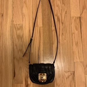 Michael Kors Crossbody Bag